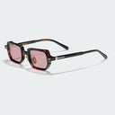 Rivaro Sunglasses
