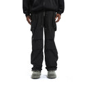 Ultra Cargo Rivet Pant