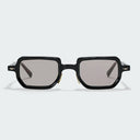 Rivaro Sunglasses