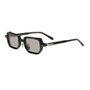 Rivaro Sunglasses