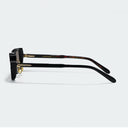 Rivaro Sunglasses