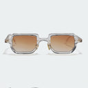 Rivaro Sunglasses
