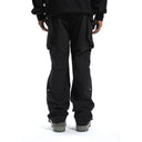 Ultra Cargo Rivet Pant