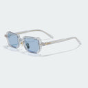 Rivaro Sunglasses