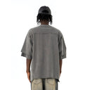 Camiseta BLACKAIR