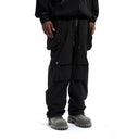 Ultra Cargo Rivet Pant