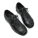 Pillar Court Sneaker