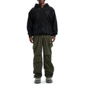 Ultra Cargo Rivet Pant