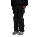 Ultra Cargo Rivet Pant