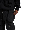 Ultra Cargo Rivet Pant