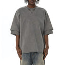 Camiseta BLACKAIR