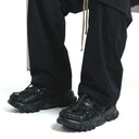 Camp Nero Trail Sneaker