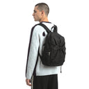 Still Motion Backpack