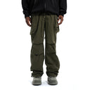 Ultra Cargo Rivet Pant