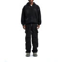 Ultra Cargo Rivet Pant