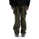 Ultra Cargo Rivet Pant