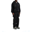 Ultra Cargo Rivet Pant