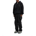 Ultra Cargo Rivet Pant