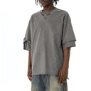 Camiseta BLACKAIR