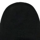 Dark Rogue Balaclava