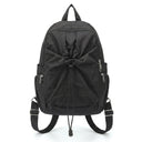 Still Motion Backpack