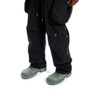 Ultra Cargo Rivet Pant