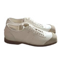 Pillar Court Sneaker
