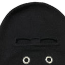 Dark Rogue Balaclava