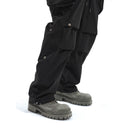 Ultra Cargo Rivet Pant