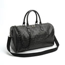 Sac à bandoulière Luna