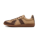 Khaki GAT Sneaker