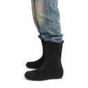 Stillstep Suede High Boot