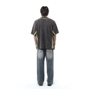 Hidden Layer T-Shirt