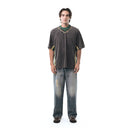 Hidden Layer T-Shirt