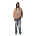 West End Fade Hoodie