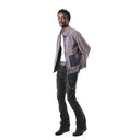 Cargo Sans Frontières Jacket