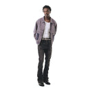 Cargo Sans Frontières Jacket