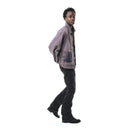 Cargo Sans Frontières Jacket