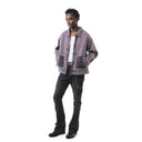 Cargo Sans Frontières Jacket