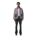 Cargo Sans Frontières Jacket