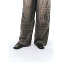 Panelstrip Cargo Jean