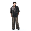 Panelstrip Cargo Jean