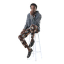 Runway Pueblo Trousers