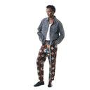 Runway Pueblo Trousers