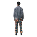 Runway Pueblo Trousers