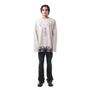 T-shirt BLACKAIR