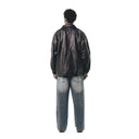 Voyage Safari Jacket