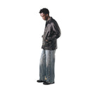 Voyage Safari Jacket