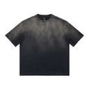 Dark Gradient Wash T-shirt