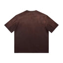 Dark Gradient Wash T-shirt